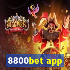 8800bet app